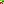 Destellos dst-4411595