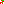 Destellos dst-4411596