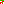 Destellos dst-4411598