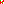 Destellos dst-4411603
