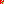 Destellos dst-4411604