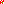 Destellos dst-4411605