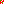 Destellos dst-4411606