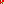 Destellos dst-4411609