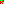 Destellos dst-4411619