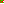 Destellos dst-441162