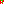 Destellos dst-4411624