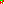 Destellos dst-4411625
