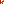 Destellos dst-4411626