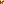 Destellos dst-4411627