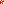 Destellos dst-4411628