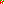 Destellos dst-4411630