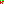 Destellos dst-4411644