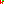 Destellos dst-4411645