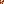 Destellos dst-4411650