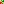 Destellos dst-4411651
