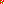 Destellos dst-4411653