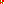 Destellos dst-4411657