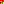 Destellos dst-4411661
