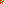 Destellos dst-4411676