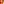Destellos dst-4411681