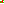 Destellos dst-441169