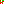 Destellos dst-4411690