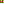 Destellos dst-441170