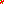 Destellos dst-4411701
