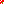 Destellos dst-4411705