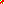 Destellos dst-4411706
