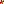 Destellos dst-4411725
