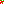 Destellos dst-4411726
