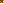 Destellos dst-441173