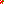 Destellos dst-4411731