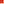 Destellos dst-441175