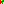 Destellos dst-4411760