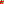Destellos dst-4411770