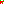 Destellos dst-4411774