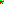 Destellos dst-4411776