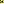 Destellos dst-441178