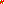 Destellos dst-4411795
