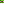 Destellos dst-441185