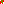 Destellos dst-4411905