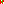 Destellos dst-4411906