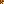 Destellos dst-4411926