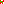 Destellos dst-4411935