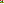 Destellos dst-441195