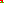 Destellos dst-441198