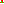 Destellos dst-441199